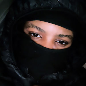 Meet your Posher, Lay lay